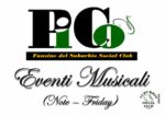 Eventi