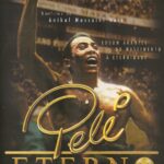 Obrigado Pelè