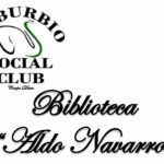 Biblioteca Aldo Navarro